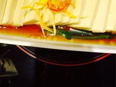 iphone_upload_pic-院落创意菜