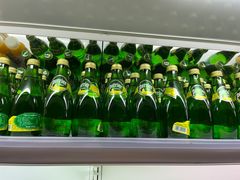 -东吴水韵(吴中店)