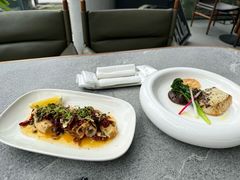 -Ministry of Crab•MOC(交子大道店)