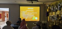 -国际月月生母婴月子中心(旗舰店)