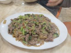 -福合埕牛肉丸(福平路店)