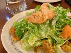-FISH&POTATO Cō(地中海美食 万象城店)