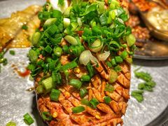 -醉烧膘·烧烤夜宵王(总店)