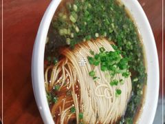 -同得兴面馆.苏式面.三虾面(园区店)