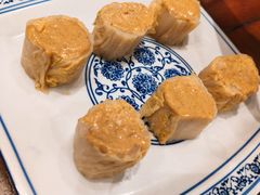 -百花深处·老北京风味菜