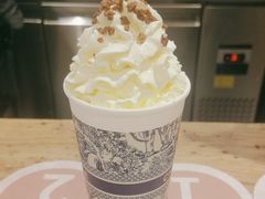 -霸王茶姬(建邺万达广场店)