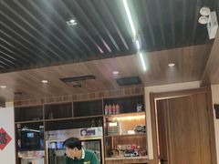 -纯肴大东北(新城北街店)