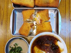 -和众大油条(维明路店)