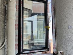 -富轩全屋门窗(浦江红星美凯龙店)