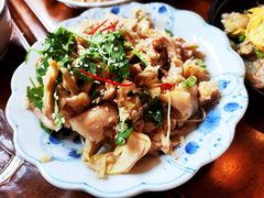 -林四喜·闽南传家菜(鼓浪屿店)
