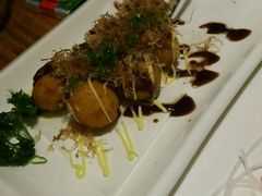 -九田家黑牛烤肉料理(贝尔路店)