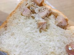 -糖涩(新佳丽店)