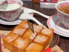 -粤拭轩·广东味道(祥和里店)