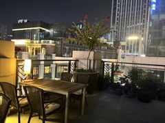 -瓦库茶馆17号(海汇港店)