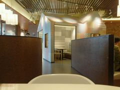 -菲滋意式休闲餐厅(北仑银泰城店)