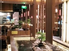 -湊湊火锅·茶憩(世博大道店)