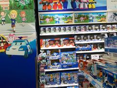 -TOYSRUS玩具反斗城(成都环球中心店)