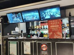 -外婆味道·云南菜大当家(关上店)