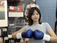 -迪卡侬(民族东店)