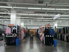 -迪卡侬(土桥店)