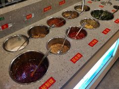 -成都瓜串串(华强北店)