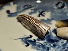 -鮨心和(外滩店)