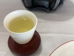 -鹿鸣酒家(越秀店)