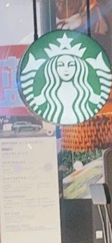 -星巴克臻选(南京金茂览秀城店)