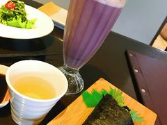 -禅猫日本料理