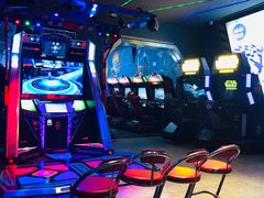 -核客电玩城(东门店)