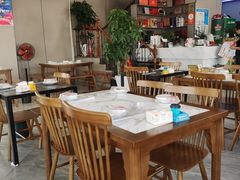 -蟹天蟹地农家菜·阳澄湖大闸蟹(浅水湾店)
