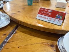-浏阳小饭铺(洪西小区店)