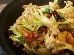 -紫东阁酒楼·中餐厅(东方广场假日酒店)