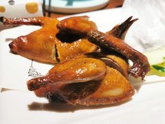 -玲珑·新粤菜(安华汇店)