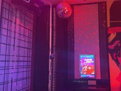 -音乐派KTV(银泰城店)