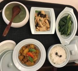 点击看大图 -弗蕾亚·和月月子调理院(东湖店)