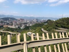 -福道