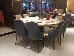 -蜀厨小匠·民间川菜(犀浦店)