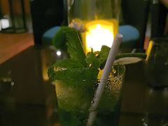 -日落吧·海景咖啡厅·餐酒吧·鸡尾酒·下午茶·乐队表演·浪漫夕阳·三亚文华东方酒店