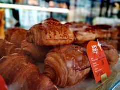 -大小咖啡 BigSmallCoffee(麦子店)