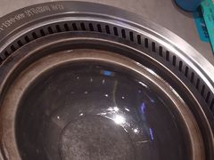 -灶座小锅烀饼·铁锅炖(道里店)