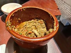 -杨记隆府(白象街店)
