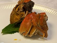 -海味观(老西门店)