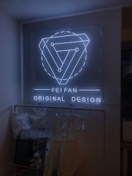 -飛凡TATTOO纹身•原创