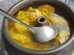 -福照楼汽锅鸡·云南菜(护国路店)