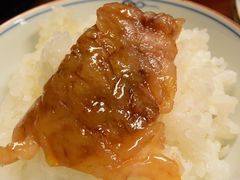 -こま井亭