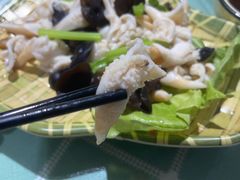-威海渔村(静安旗舰店)