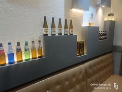 -探秘12时海鲜生蚝排档