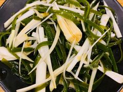 -金生隆(六铺炕店)