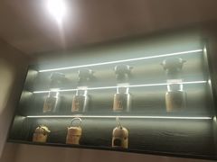 -一叶一世界•素食餐厅(环球中心店)